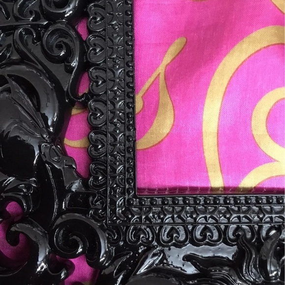 Disney villains frame Halloween decoration decor - Picture 5 of 16